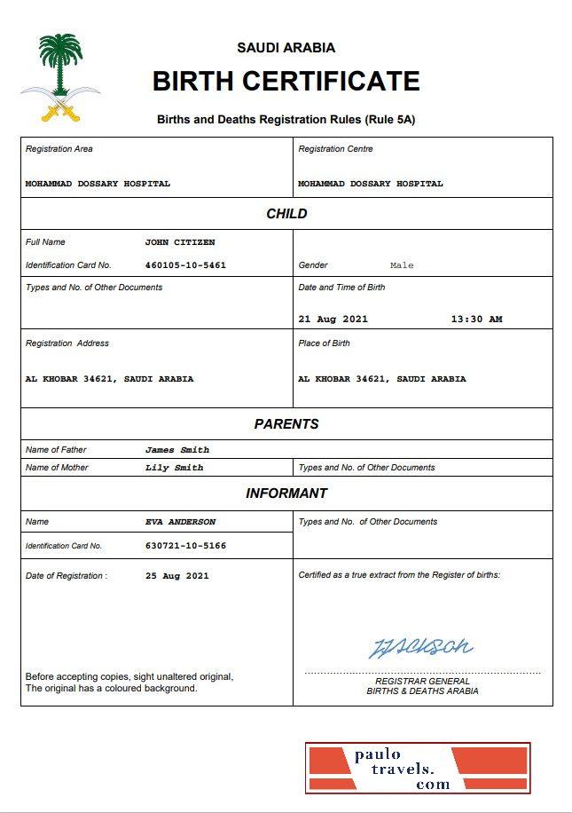 certificate-img